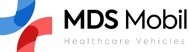 Medisan Sağlık Logo